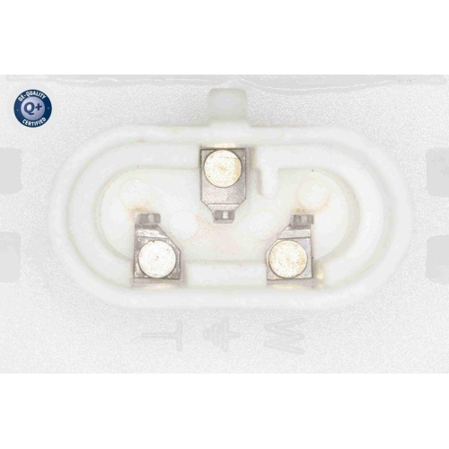 Sensor, Kraftstoffvorrat VEMO V24-09-0076 Q+, Erstausrüsterqualität für FIAT