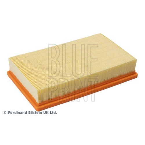 Blue Print 1x ADV182235BP Luftfilter