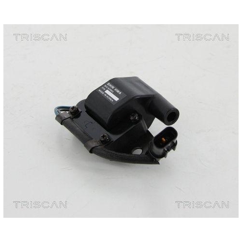 Zündspule TRISCAN 8860 10022 für MITSUBISHI HYUNDAI