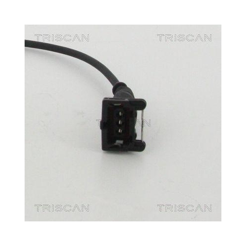 Sensor, Nockenwellenposition TRISCAN 8865 11110 für BMW