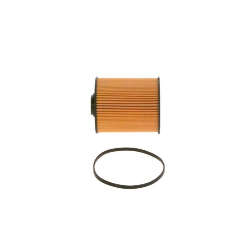 Kraftstofffilter BOSCH 1 457 431 704 für MERCEDES-BENZ