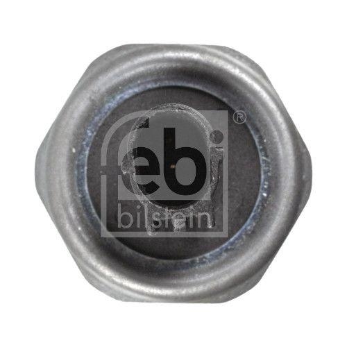 Febi Bilstein 1x 175247 Klopfsensor