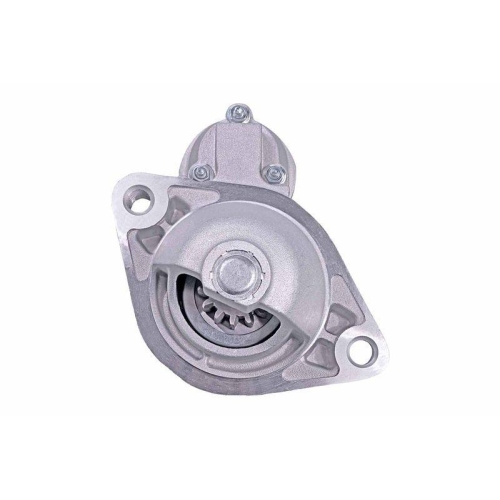 Starter HELLA 8EA 011 610-661 für HONDA ISUZU OPEL VAUXHALL HITACHI