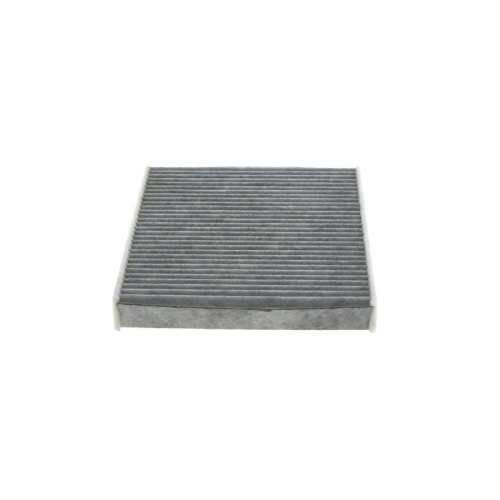 Filter, Innenraumluft BOSCH 1 987 432 315 für BMW ROLLS-ROYCE