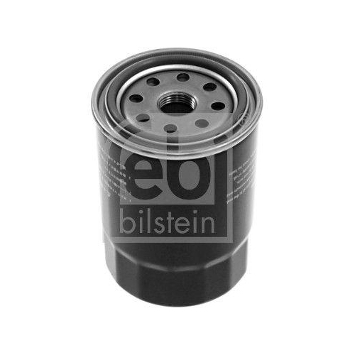 Ölfilter FEBI BILSTEIN 184463 für HYUNDAI KIA CLAAS