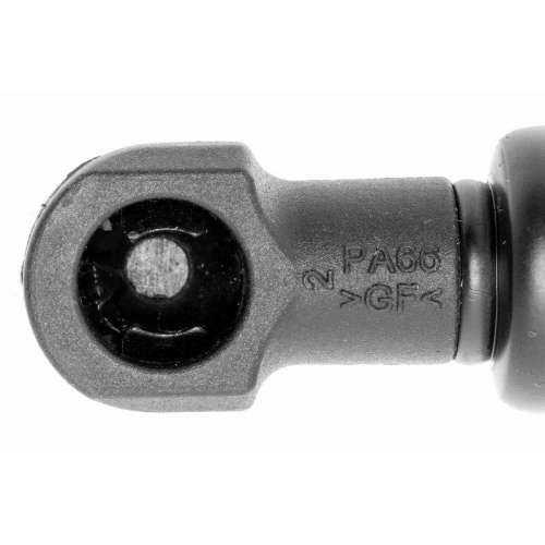 Gasfeder, Koffer-/Laderaum VAICO V24-0043 Original VAICO Qualität für FIAT