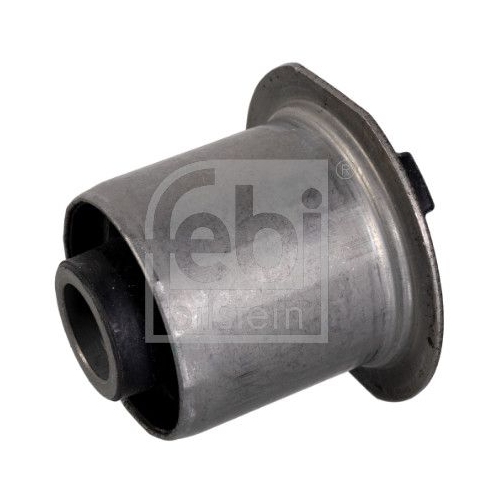 Febi Bilstein 1x 175248 Achskörperlager