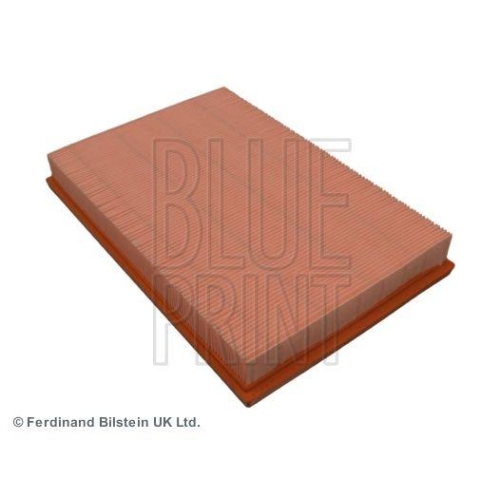 Blue Print 1x ADV182238BP Luftfilter