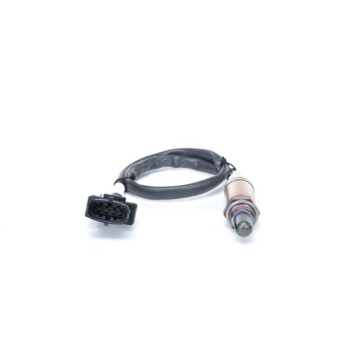 Lambdasonde BOSCH 0 258 005 256 für GMC OPEL VAUXHALL CHEVROLET