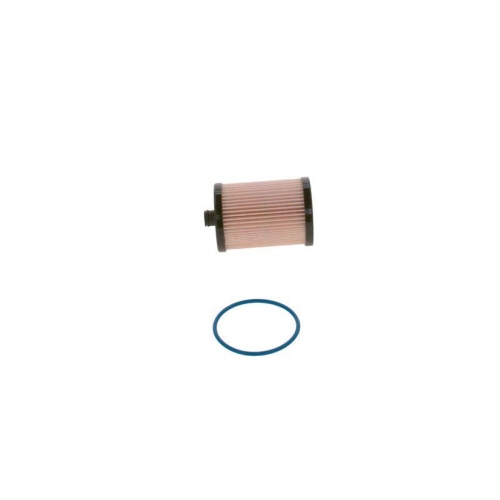 Kraftstofffilter BOSCH F 026 402 005 für VOLVO