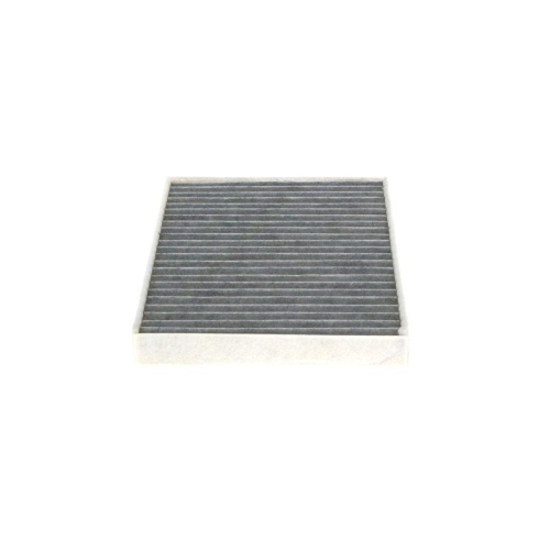 Filter, Innenraumluft BOSCH 1 987 432 361 für BMW