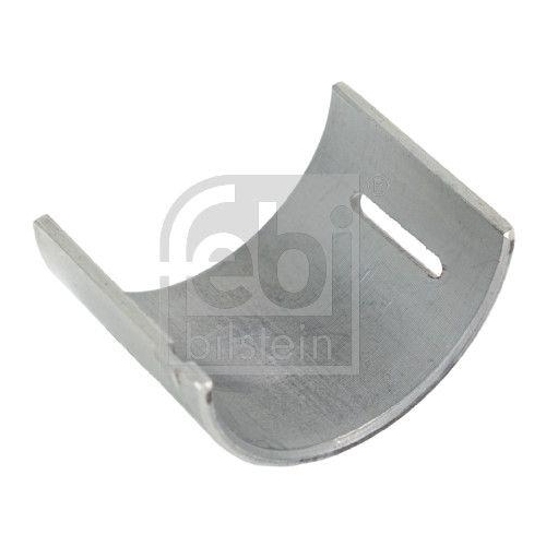 Nockenwellenlager FEBI BILSTEIN 181670 für AUDI SEAT SKODA VW