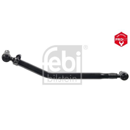 Lenkstange FEBI BILSTEIN 181904 ProKit für FORD, Vorderachse