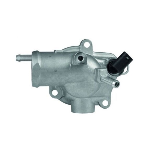 Thermostat, Kühlmittel MAHLE TH 13 92 für MERCEDES-BENZ