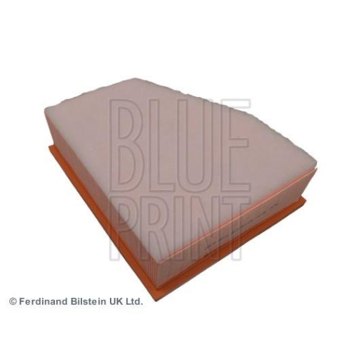 Blue Print 1x ADV182239BP Luftfilter