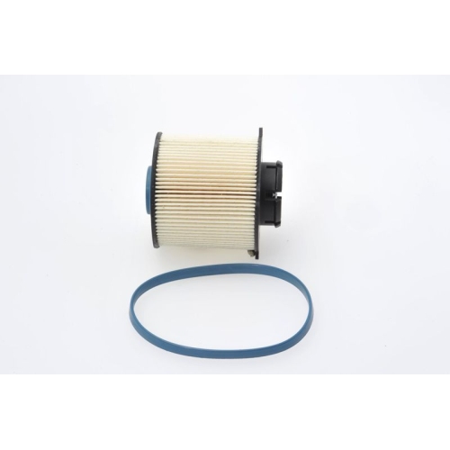 Kraftstofffilter BOSCH F 026 402 062 für OPEL SAAB VAUXHALL CHEVROLET HOLDEN