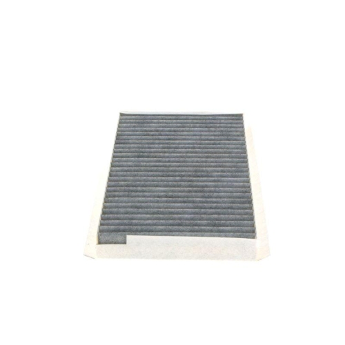 Filter, Innenraumluft BOSCH 1 987 432 402 für BMW