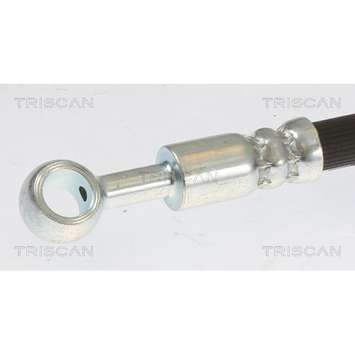 Bremsschlauch TRISCAN 8150 14233 für NISSAN, Hinterachse rechts