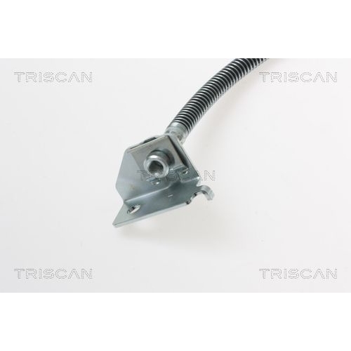 Bremsschlauch TRISCAN 8150 18175 für HYUNDAI KIA, Vorderachse links