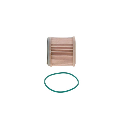 Kraftstofffilter BOSCH 1 457 030 013 für CITROËN FIAT LANCIA PEUGEOT