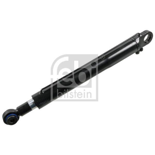 Kippzylinder, Fahrerhaus FEBI BILSTEIN 180450 febi Plus für SCANIA