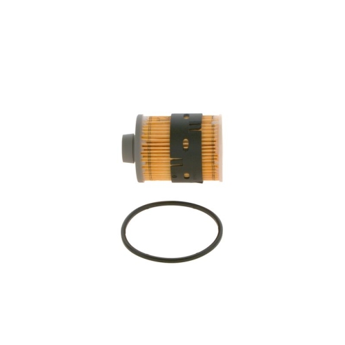 Kraftstofffilter BOSCH 1 457 070 001 für CITROËN FIAT LANCIA OPEL PEUGEOT SAAB