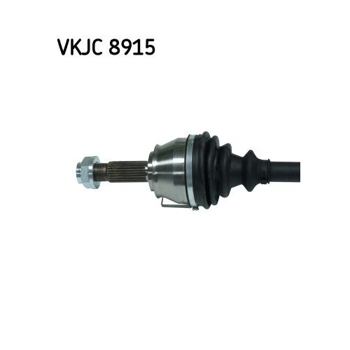 Antriebswelle SKF VKJC 8915 für FIAT, Vorderachse links