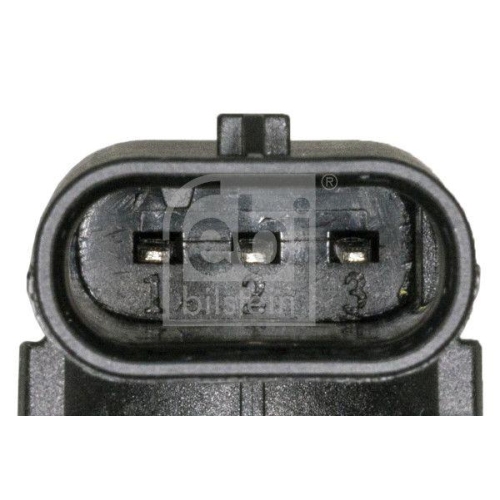 Sensor, Nockenwellenposition FEBI BILSTEIN 185368 für AUDI SEAT SKODA VW CUPRA