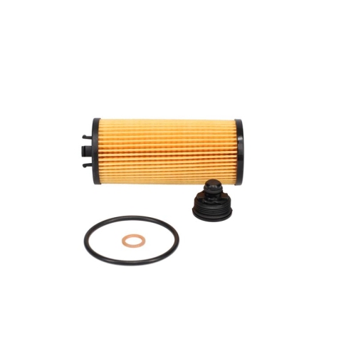 Ölfilter BOSCH F 026 407 204 für BMW MINI