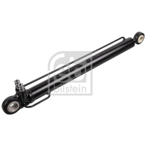 Kippzylinder, Fahrerhaus FEBI BILSTEIN 176458 für DAF