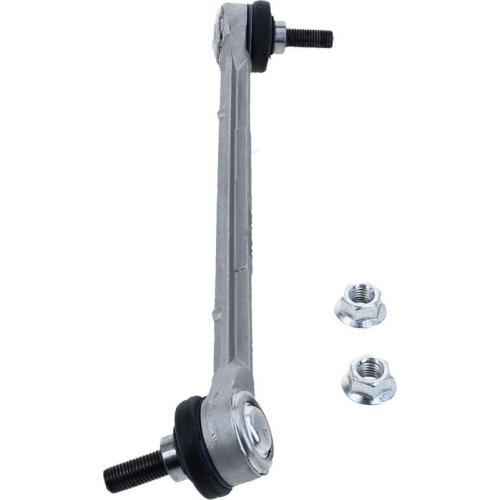 Stange/Strebe, Stabilisator LEMFÖRDER 36715 01 für MERCEDES-BENZ, Vorderachse