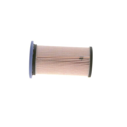 Kraftstofffilter BOSCH 1 457 070 014 für AUDI SEAT SKODA VW