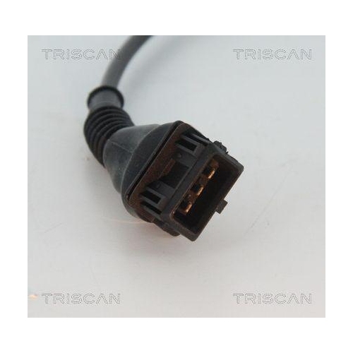 Sensor, Nockenwellenposition TRISCAN 8855 11114 für BMW, Einlassseite, links