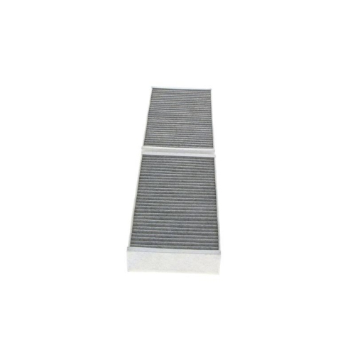 Filter, Innenraumluft BOSCH 1 987 435 585 für MERCEDES-BENZ