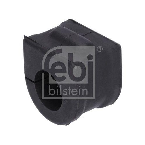 Febi Bilstein 41559 Stabilisatorlager , 1 Stück