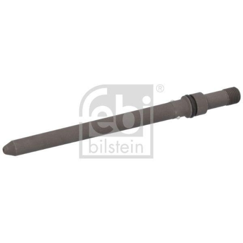 Hochdruckleitung, Einspritzanlage FEBI BILSTEIN 183420 für MAN