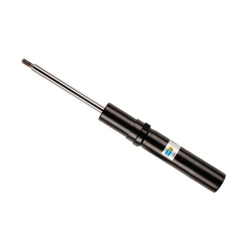 Stoßdämpfer BILSTEIN 19-226880 BILSTEIN - B4 Serienersatz für AUDI, Vorderachse