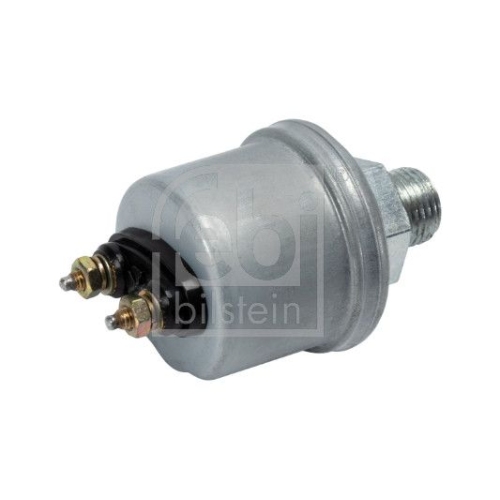 Öldruckschalter FEBI BILSTEIN 178878 für MERCEDES-BENZ