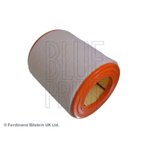 Blue Print 1x ADV182250BP Luftfilter