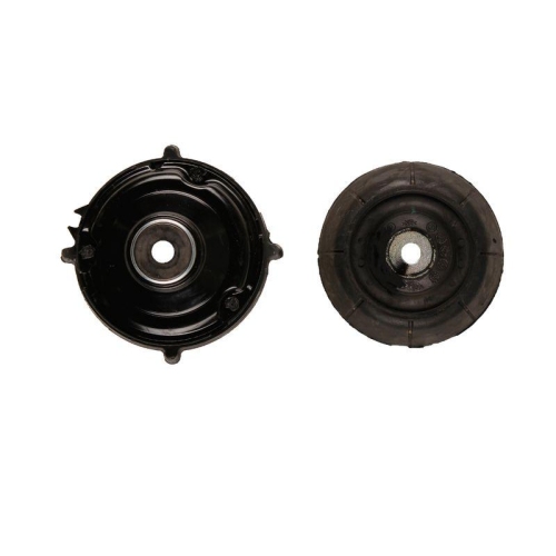 Federbeinstützlager BILSTEIN 12-224036 BILSTEIN - B1 Service Parts für OPEL