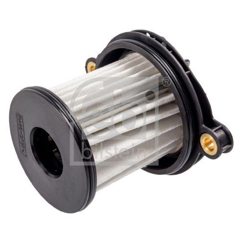 Febi Bilstein 174022 Ölfilter für Retarder, 1 Stück