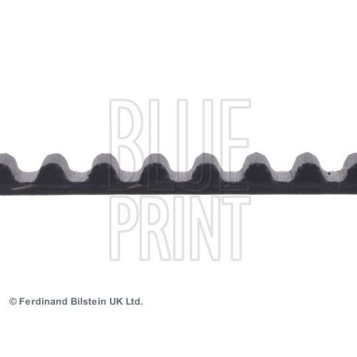 Blue Print 1x ADG07530BP Zahnriemen, Ausgleichswelle