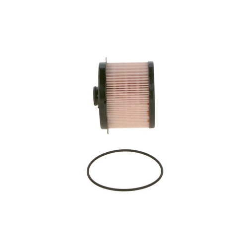 Kraftstofffilter BOSCH 1 457 431 703 für CITROËN FIAT PEUGEOT TOYOTA