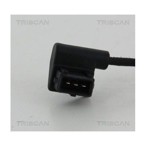 Sensor, Nockenwellenposition TRISCAN 8855 11120 für BMW