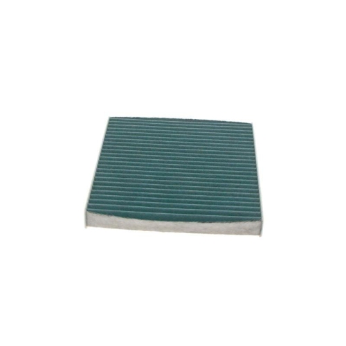 Filter, Innenraumluft BOSCH 0 986 628 530 + für AUDI SEAT SKODA VW