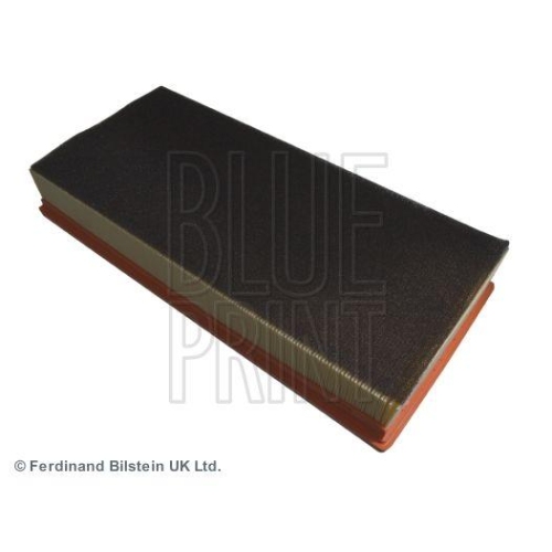 Blue Print 1x ADV182254BP Luftfilter