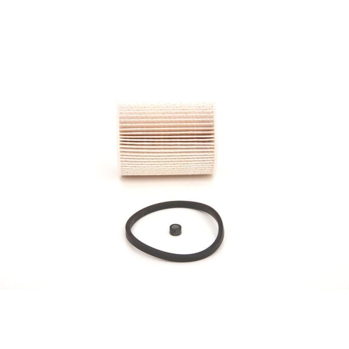 Kraftstofffilter BOSCH F 026 402 093 für GMC OPEL SAAB VAUXHALL