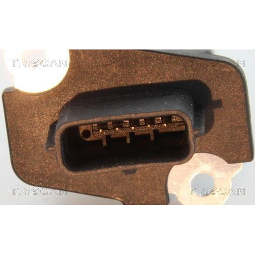 Luftmassenmesser TRISCAN 8812 14100 für NISSAN RENAULT INFINITI