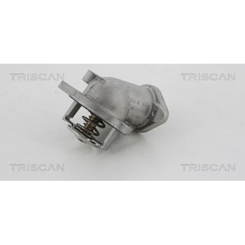 Thermostat, Kühlmittel TRISCAN 8620 34195 für MERCEDES-BENZ