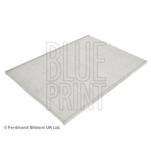 Blue Print 1x ADT32525BP Innenraumfilter